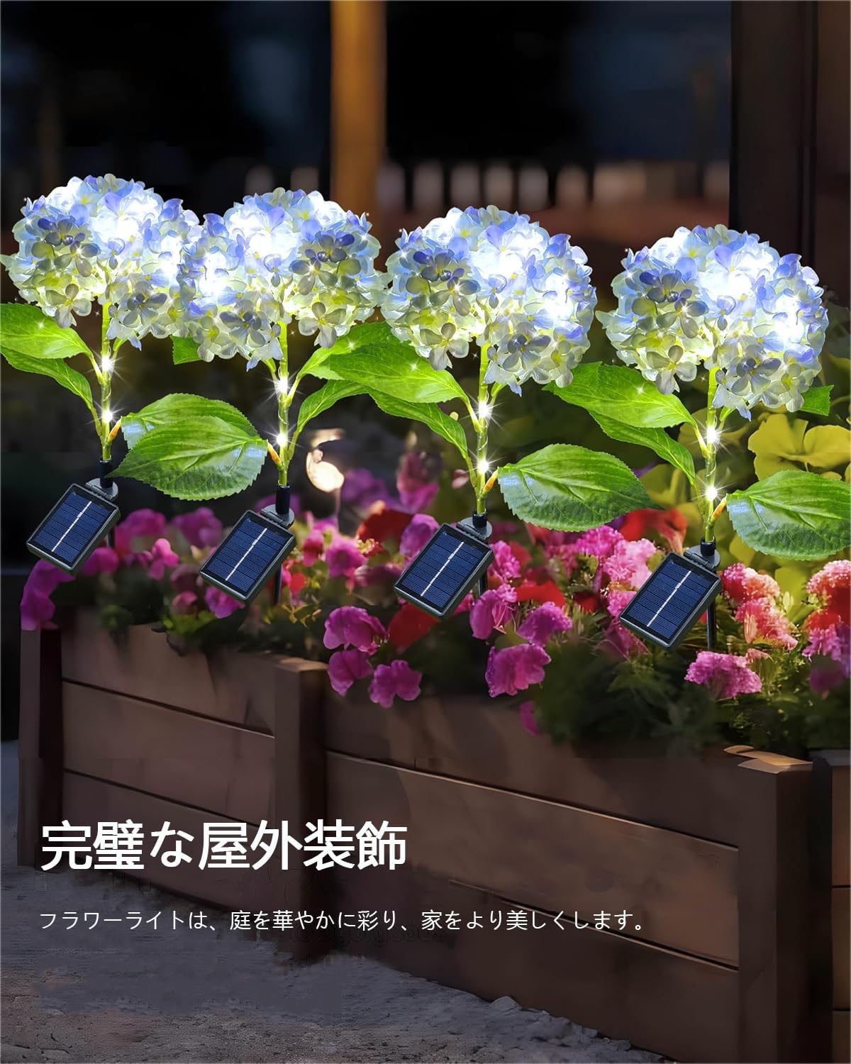 紫陽花さま専用 Amazon | AirPods Pro2ケース 紫陽花柄 あじさい柄 アジサイ柄